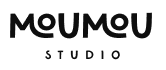 Moumou Studio